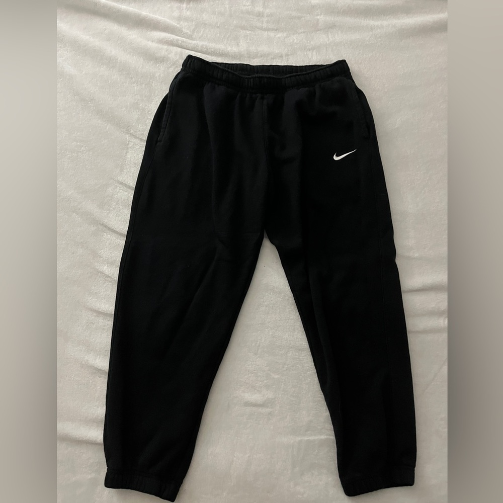 Nike Sweatpants